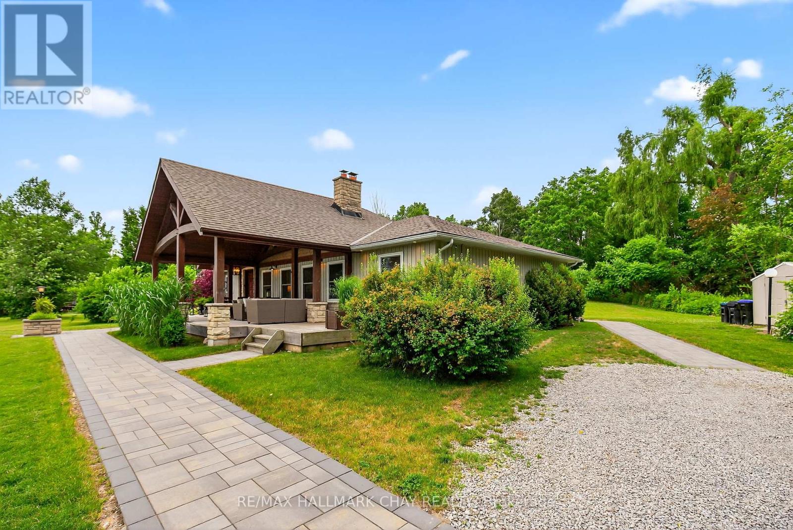 3954 Lakeview Road, Innisfil, Ontario  L9S 2V5 - Photo 32 - N12251071