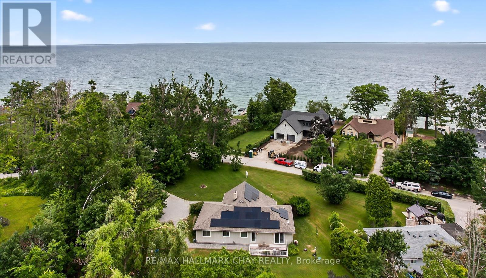 3954 Lakeview Road, Innisfil, Ontario  L9S 2V5 - Photo 37 - N12251071