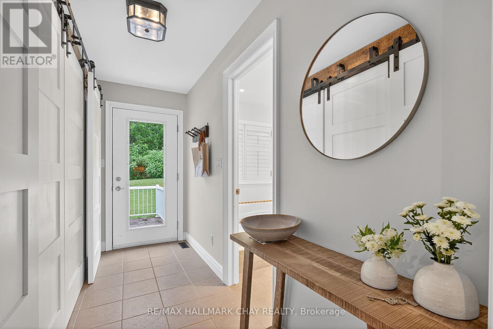 3954 Lakeview Road, Innisfil, Ontario  L9S 2V5 - Photo 29 - N12251071