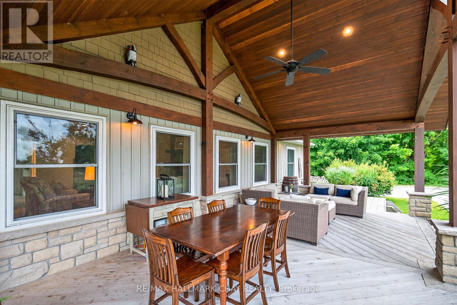 3954 Lakeview Road, Innisfil, Ontario  L9S 2V5 - Photo 8 - N12251071