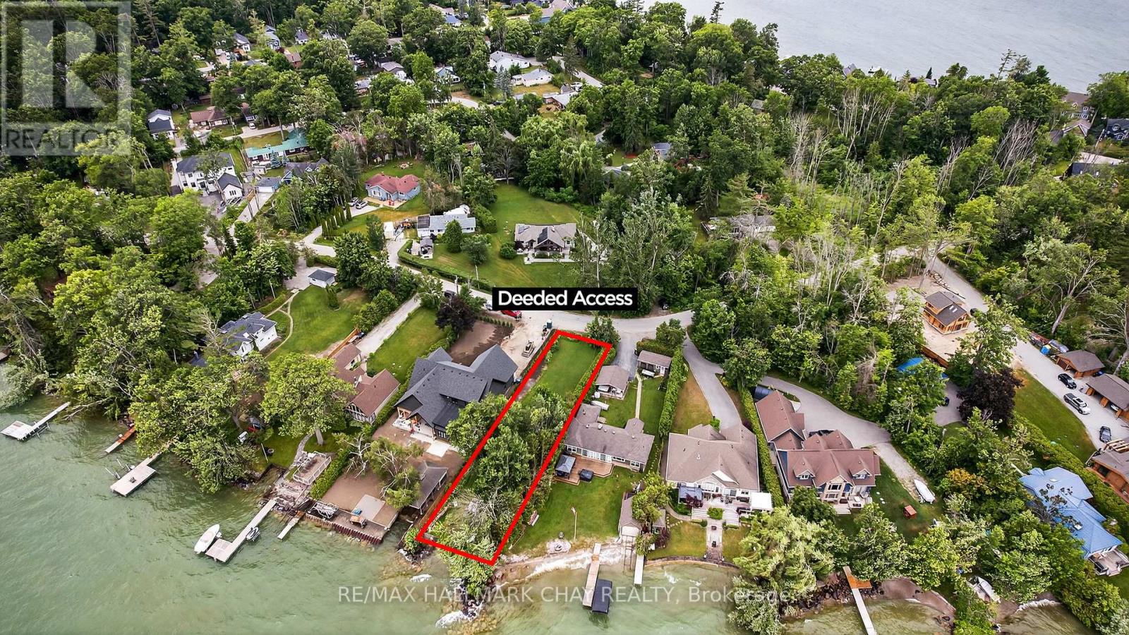 3954 Lakeview Road, Innisfil, Ontario  L9S 2V5 - Photo 40 - N12251071