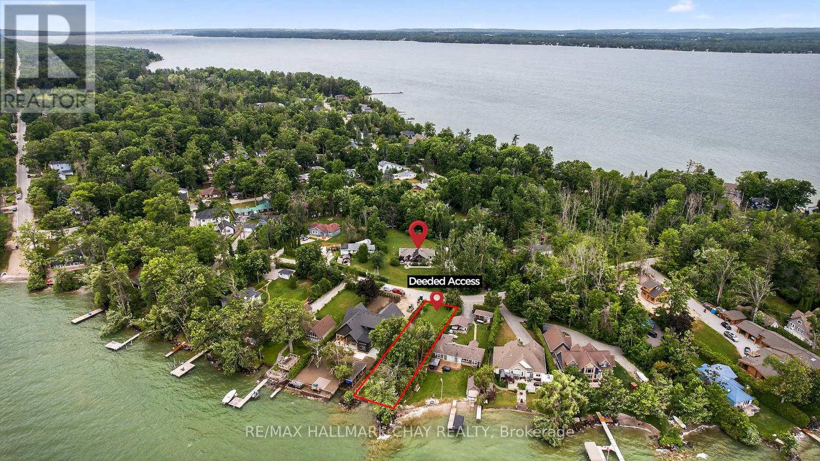 3954 Lakeview Road, Innisfil, Ontario  L9S 2V5 - Photo 41 - N12251071
