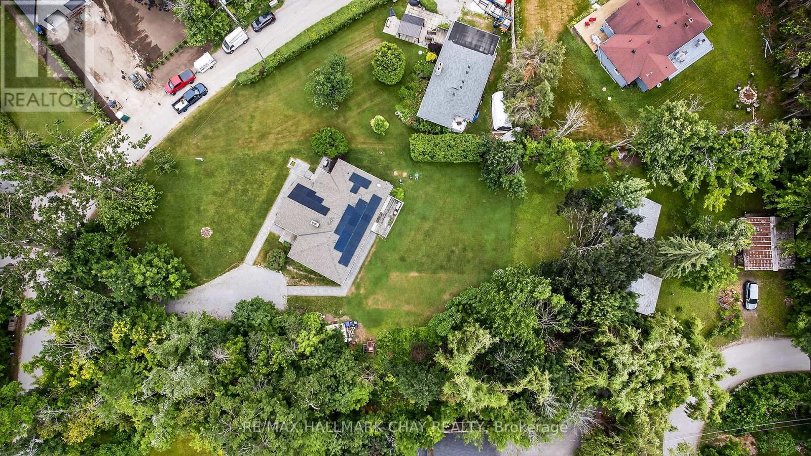 3954 Lakeview Road, Innisfil, Ontario  L9S 2V5 - Photo 39 - N12251071