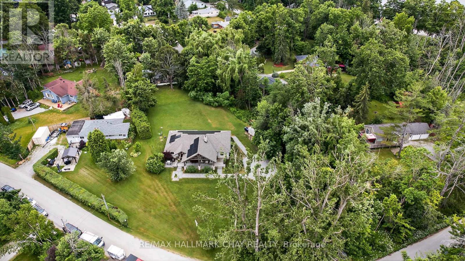 3954 Lakeview Road, Innisfil, Ontario  L9S 2V5 - Photo 38 - N12251071