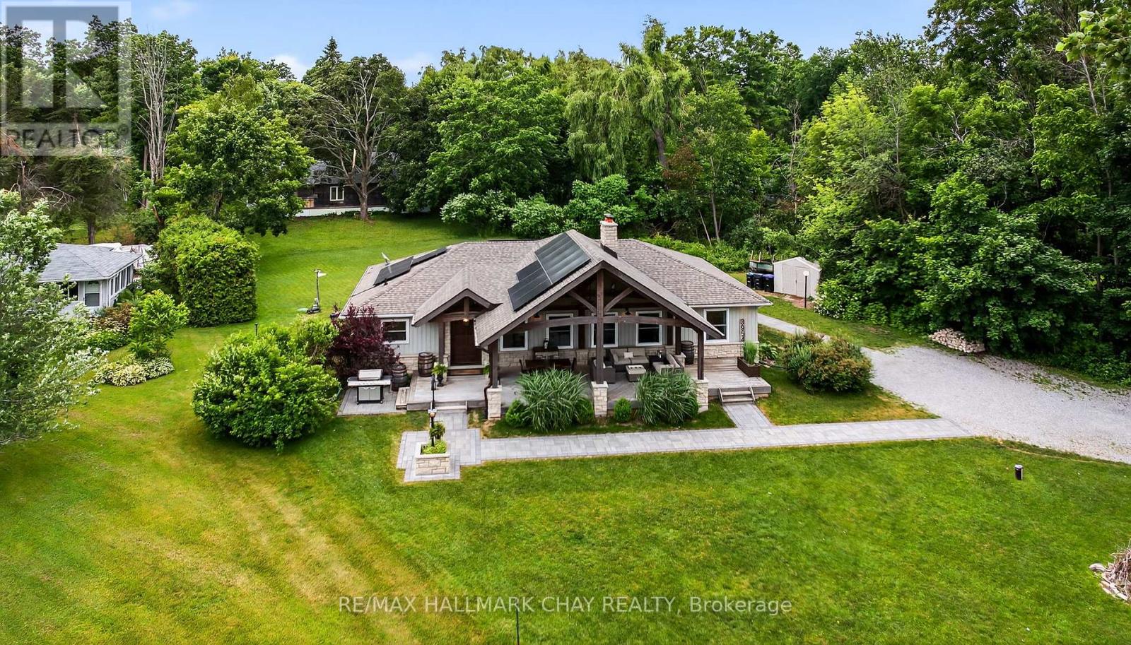 3954 Lakeview Road, Innisfil, Ontario  L9S 2V5 - Photo 35 - N12251071