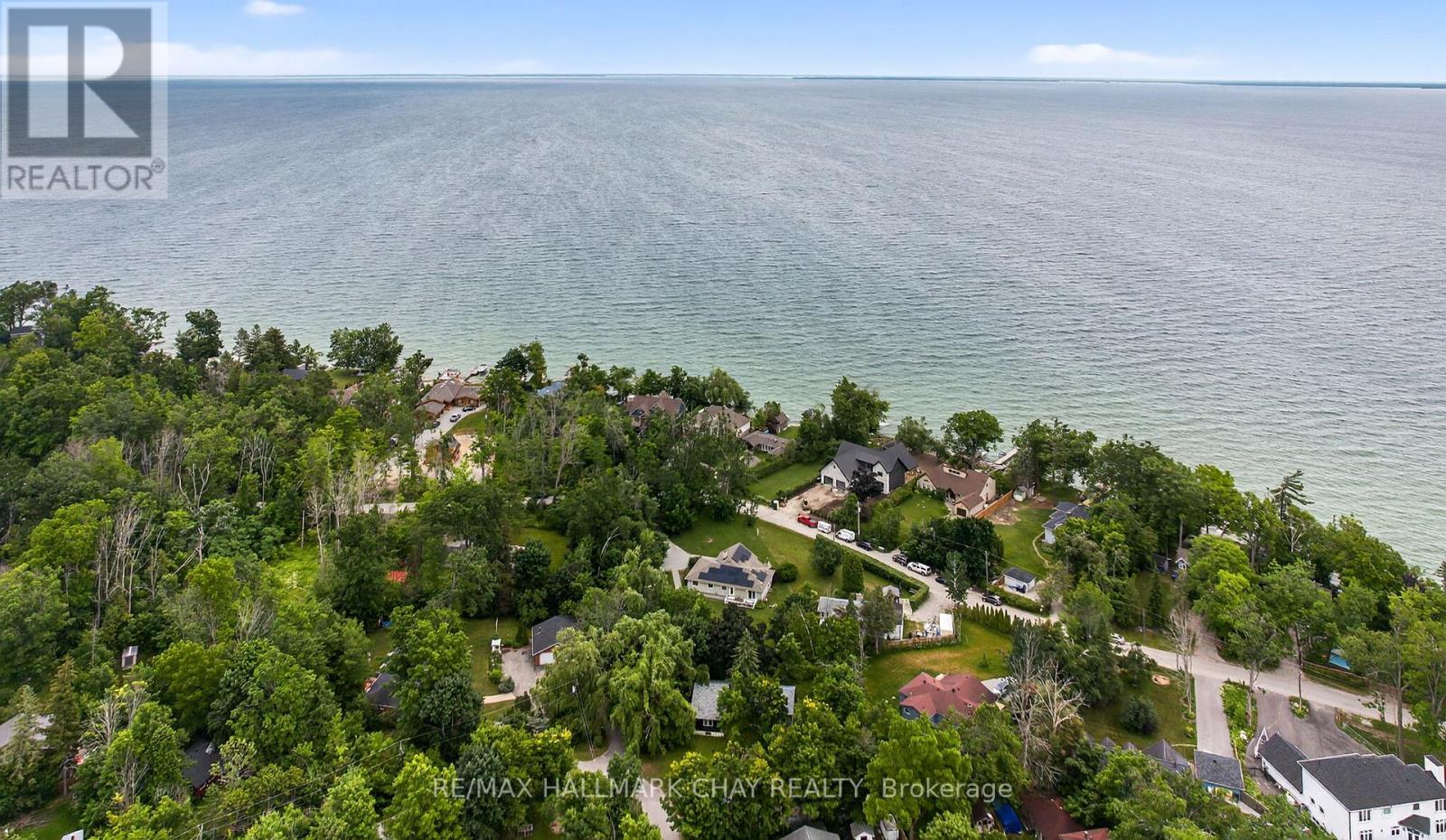 3954 Lakeview Road, Innisfil, Ontario  L9S 2V5 - Photo 46 - N12251071