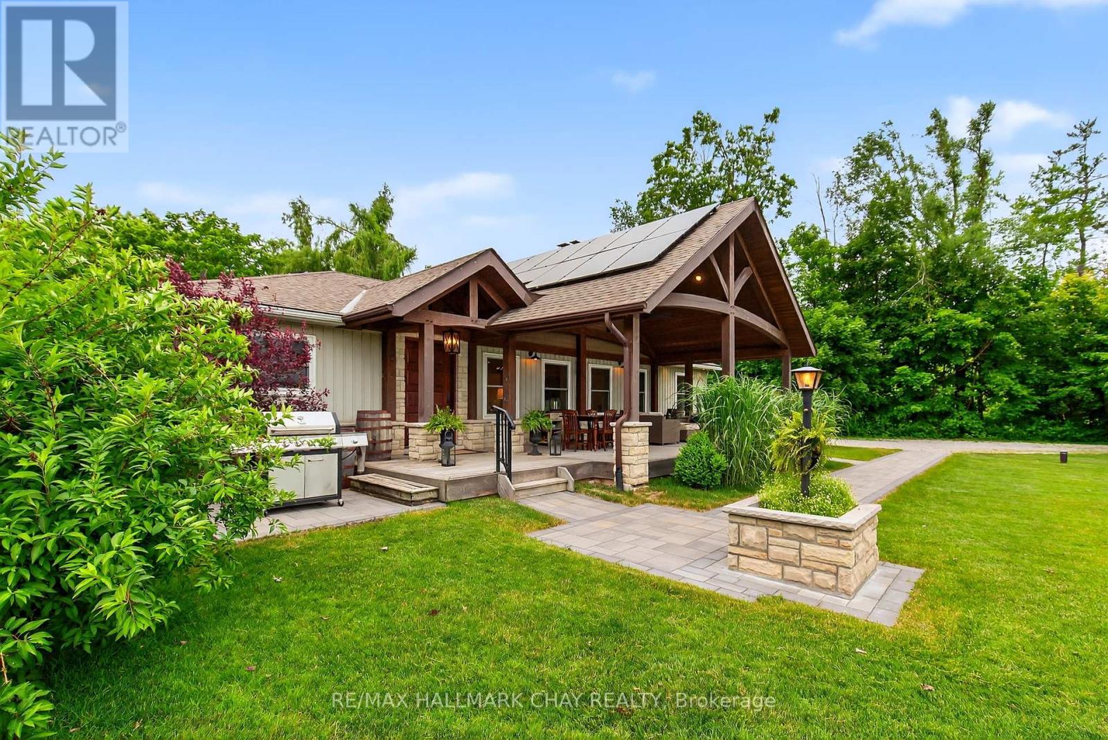 3954 Lakeview Road, Innisfil, Ontario  L9S 2V5 - Photo 6 - N12251071