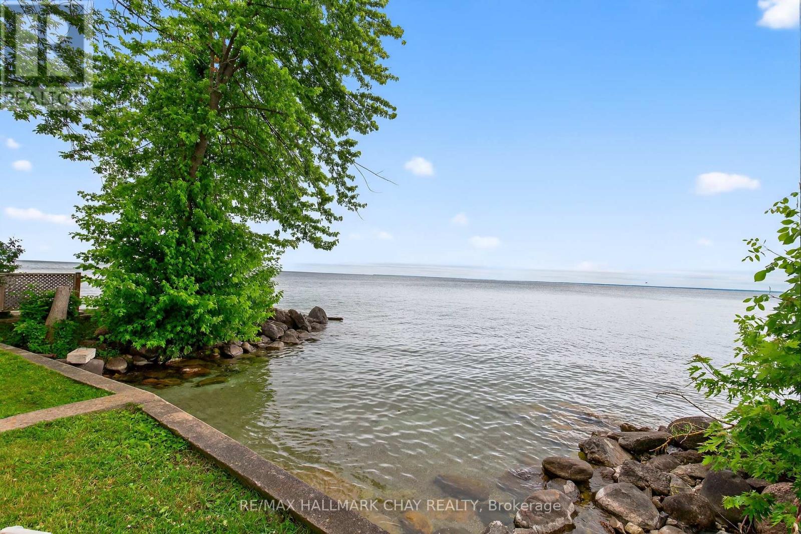 3954 Lakeview Road, Innisfil, Ontario  L9S 2V5 - Photo 48 - N12251071
