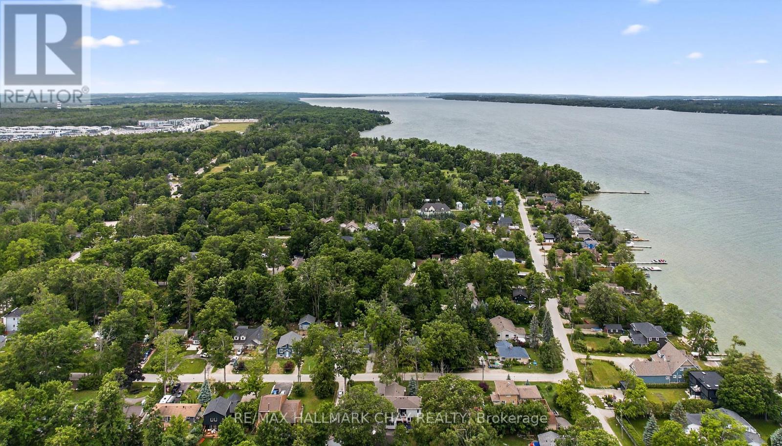 3954 Lakeview Road, Innisfil, Ontario  L9S 2V5 - Photo 42 - N12251071