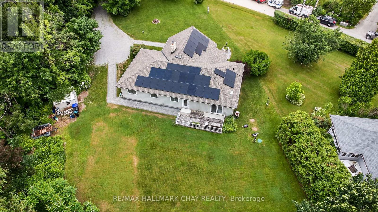 3954 Lakeview Road, Innisfil, Ontario  L9S 2V5 - Photo 36 - N12251071