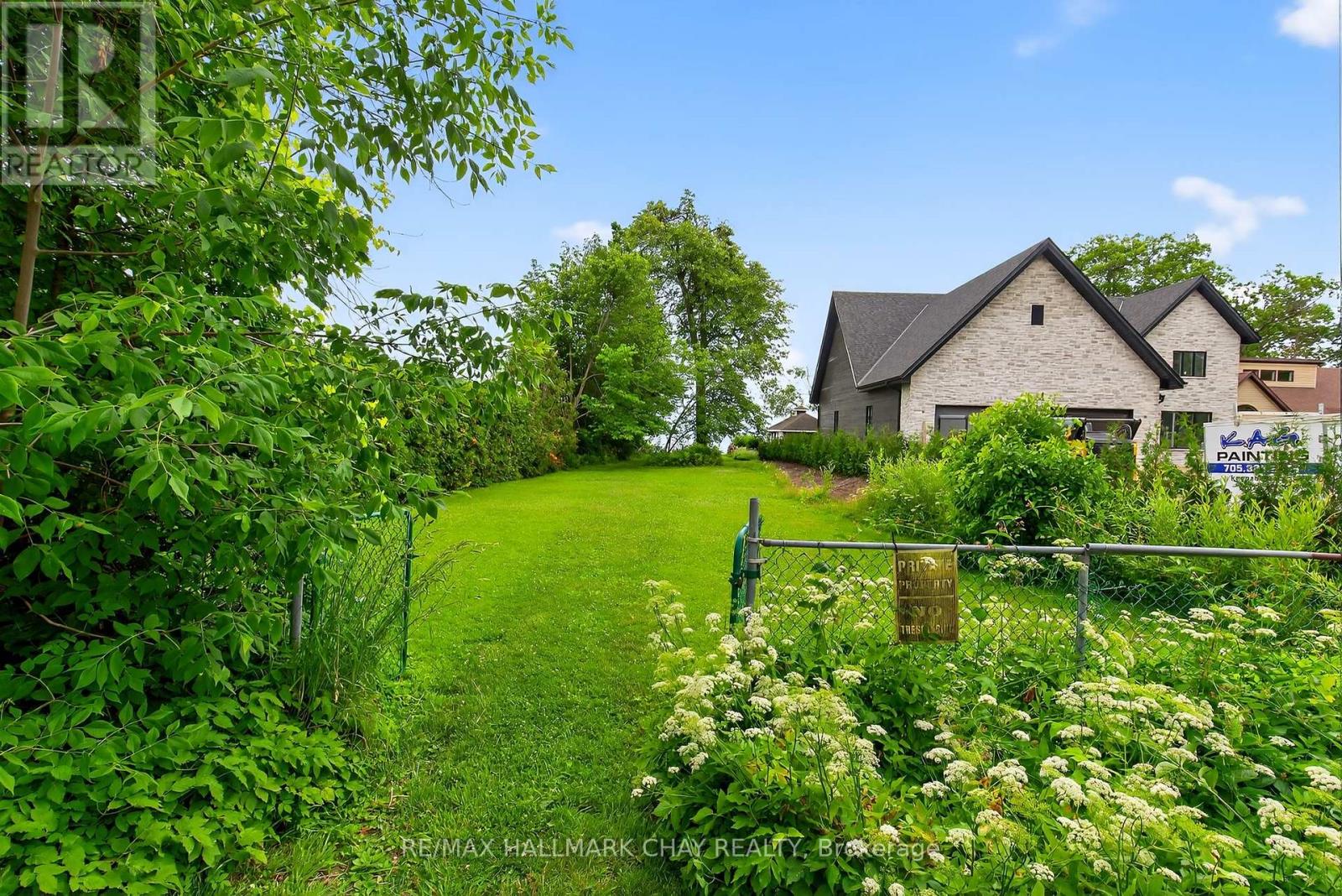 3954 Lakeview Road, Innisfil, Ontario  L9S 2V5 - Photo 49 - N12251071