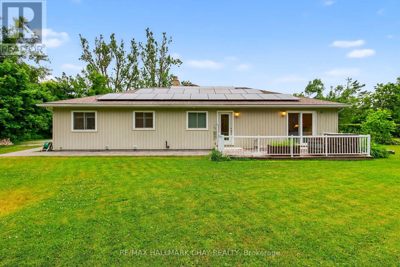 3954 Lakeview Road, Innisfil, Ontario  L9S 2V5 - Photo 33 - N12251071