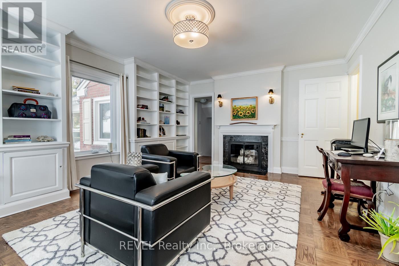 9 Shaldan Lane, Pelham, Ontario  L0S 1E0 - Photo 14 - X12255355