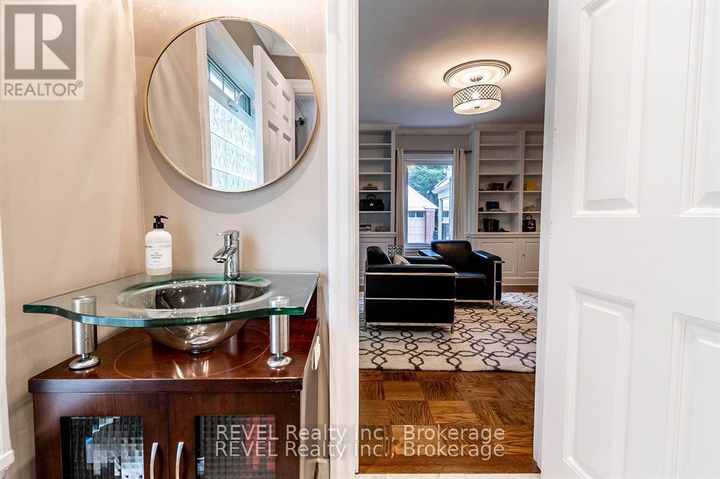 9 Shaldan Lane, Pelham, Ontario  L0S 1E0 - Photo 28 - X12255355
