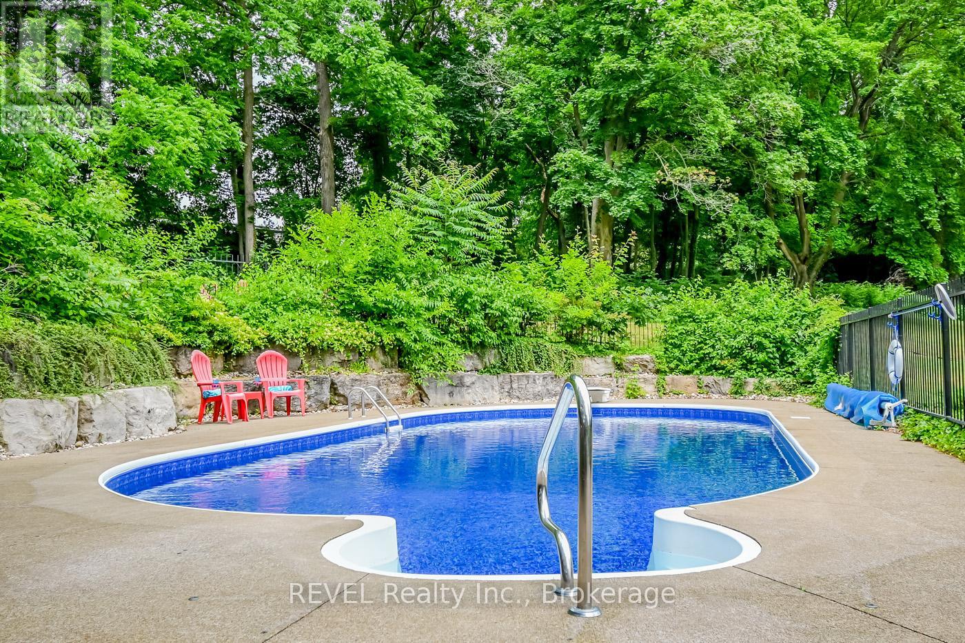 Property at 9 SHALDAN LANE image 3