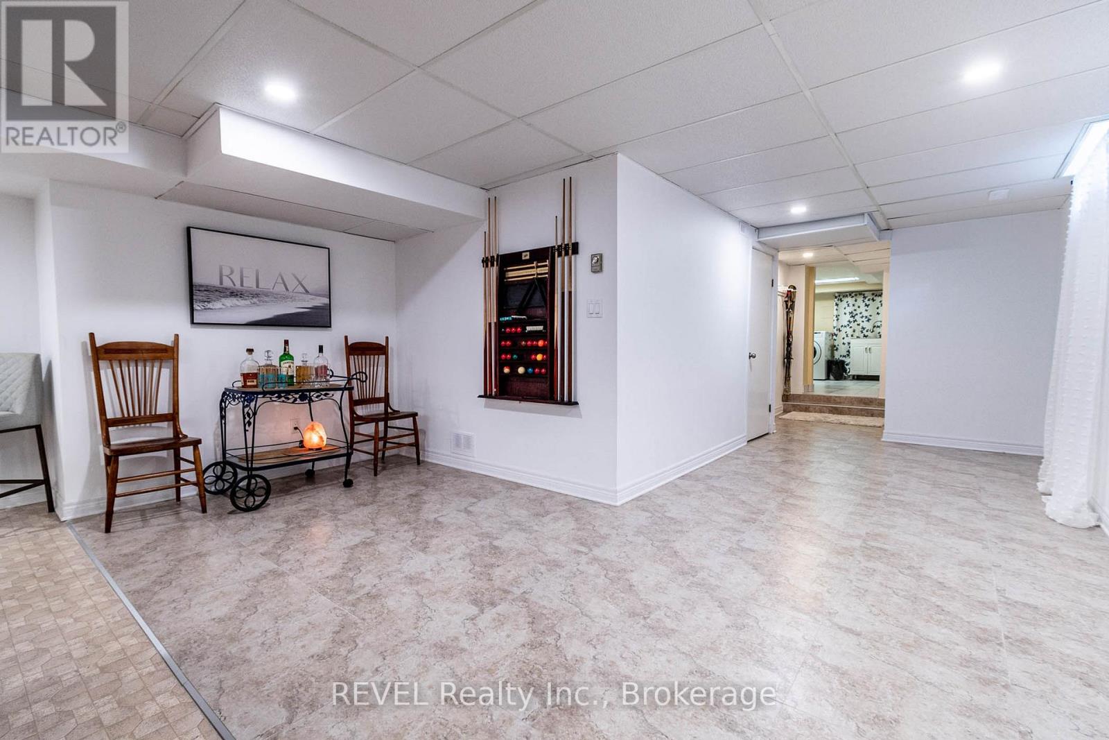 9 Shaldan Lane, Pelham, Ontario  L0S 1E0 - Photo 38 - X12255355