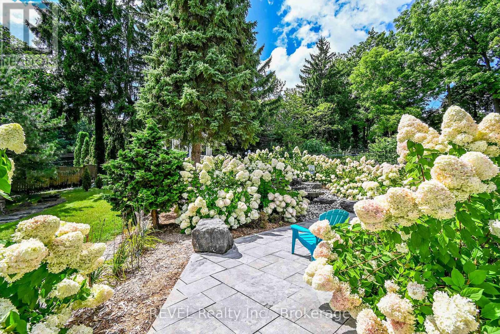 9 Shaldan Lane, Pelham, Ontario  L0S 1E0 - Photo 39 - X12255355