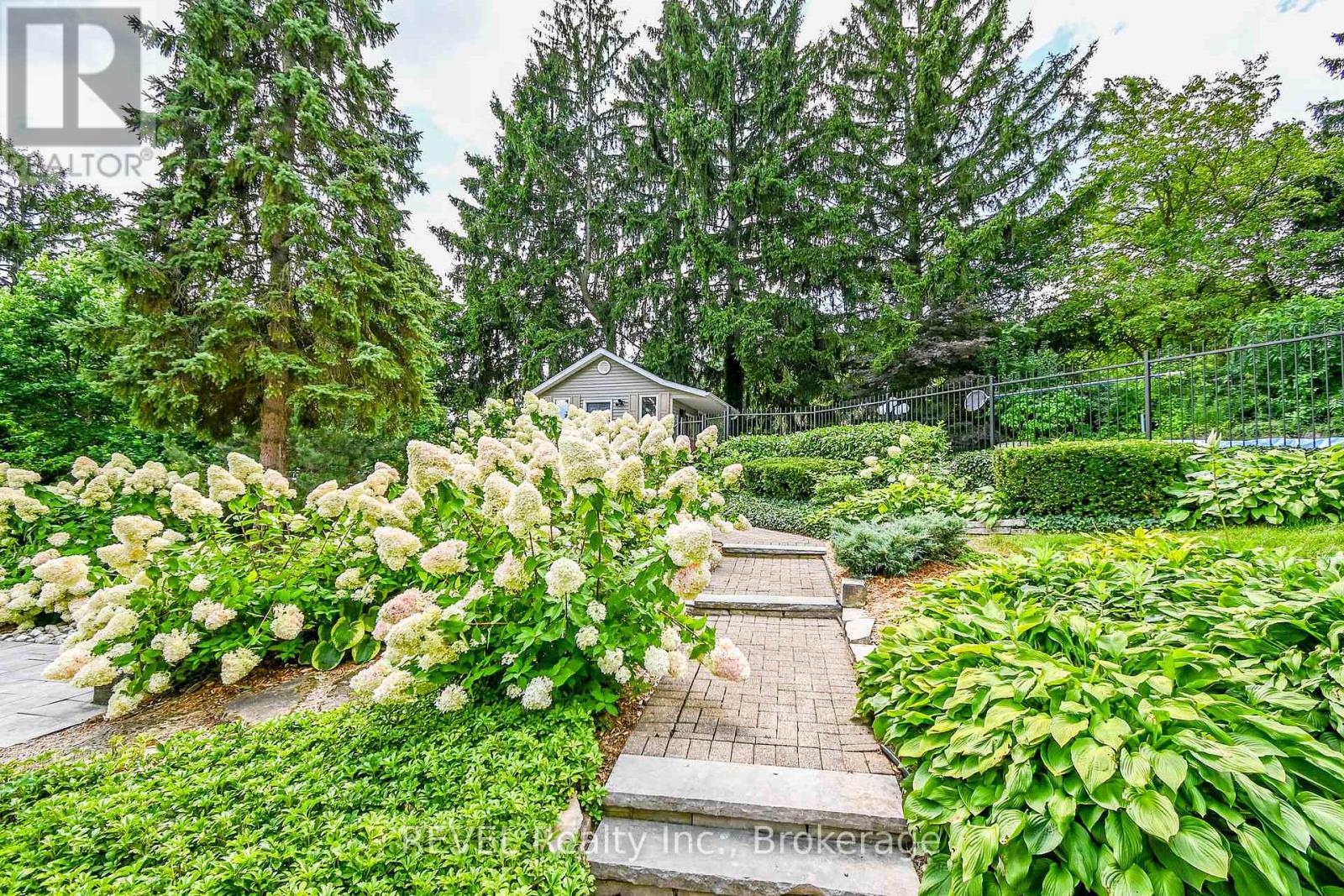 9 Shaldan Lane, Pelham, Ontario  L0S 1E0 - Photo 40 - X12255355
