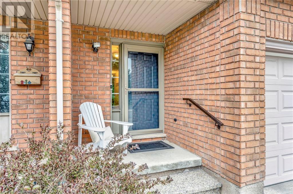 Property at 348 HIGHLAND Road W Unit# 20 image 4