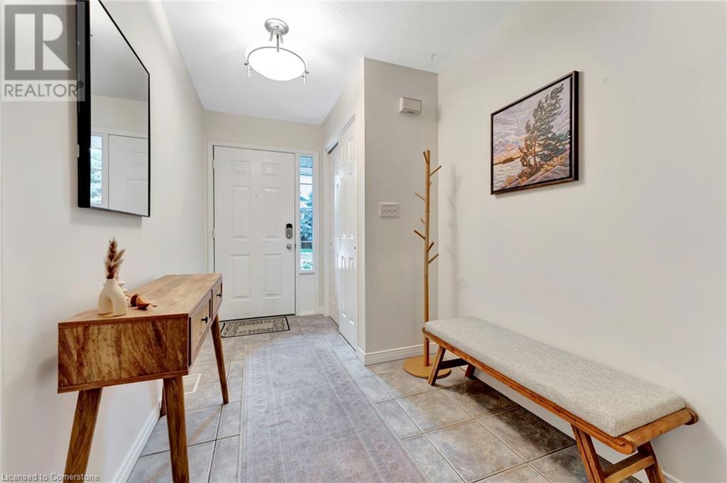 Property at 348 HIGHLAND Road W Unit# 20 image 5