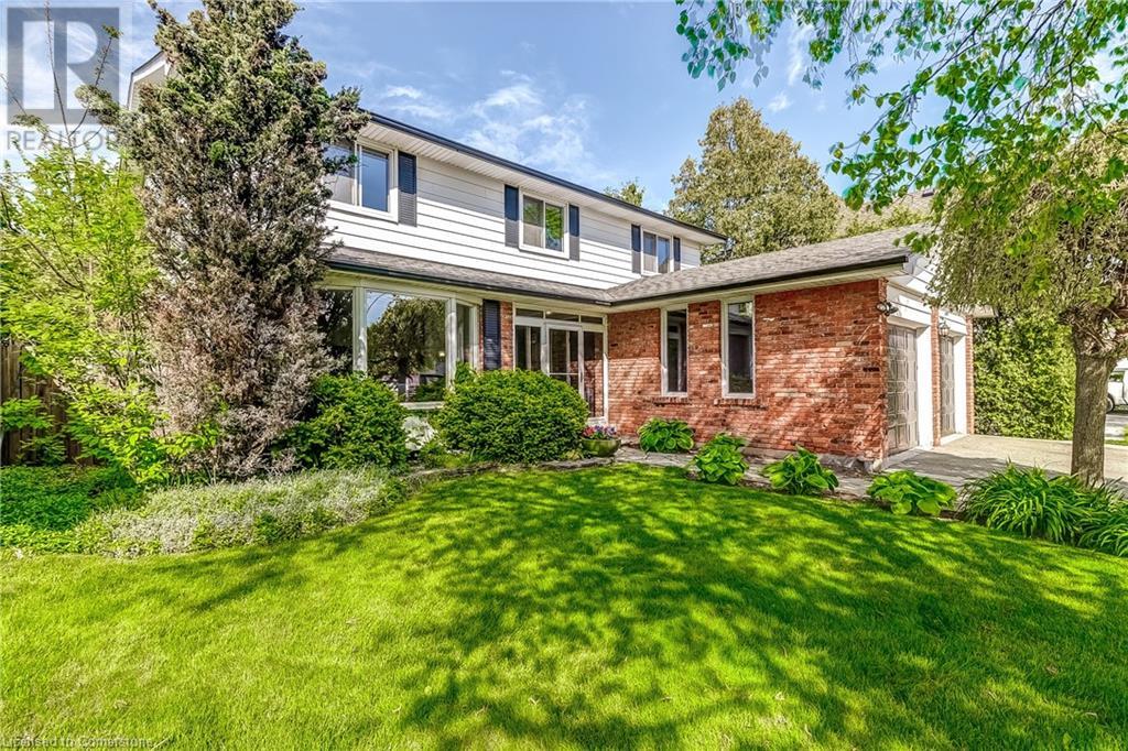 Property at 645 DYNES Road image 3