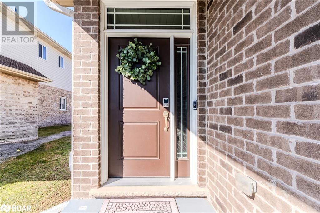 Property at 7787 HANNIWELL Street image 2