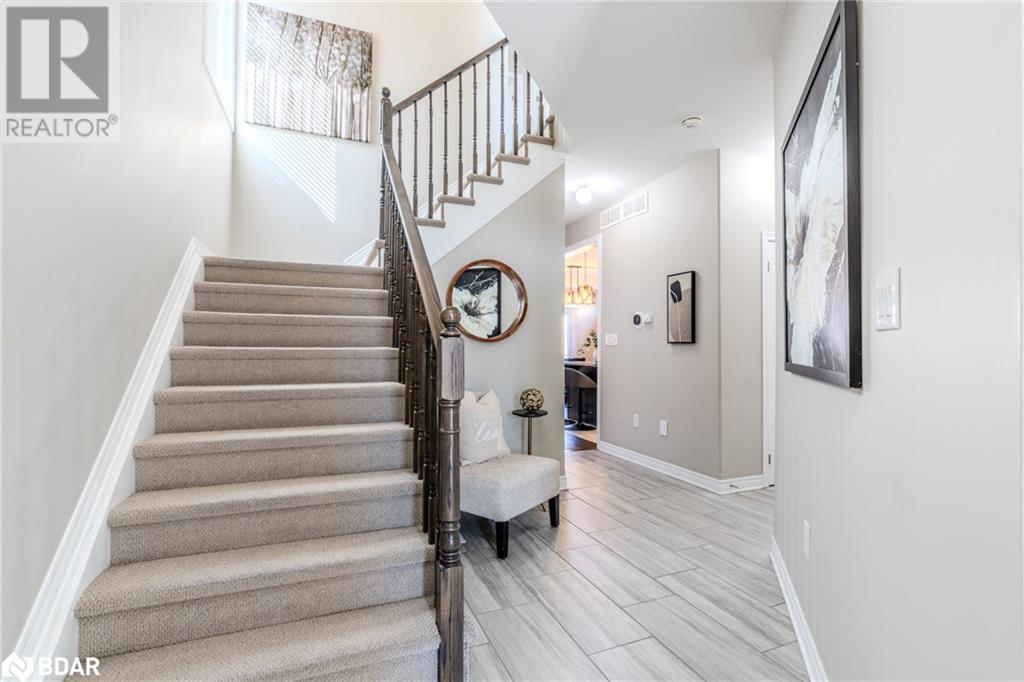 Property at 7787 HANNIWELL Street image 3
