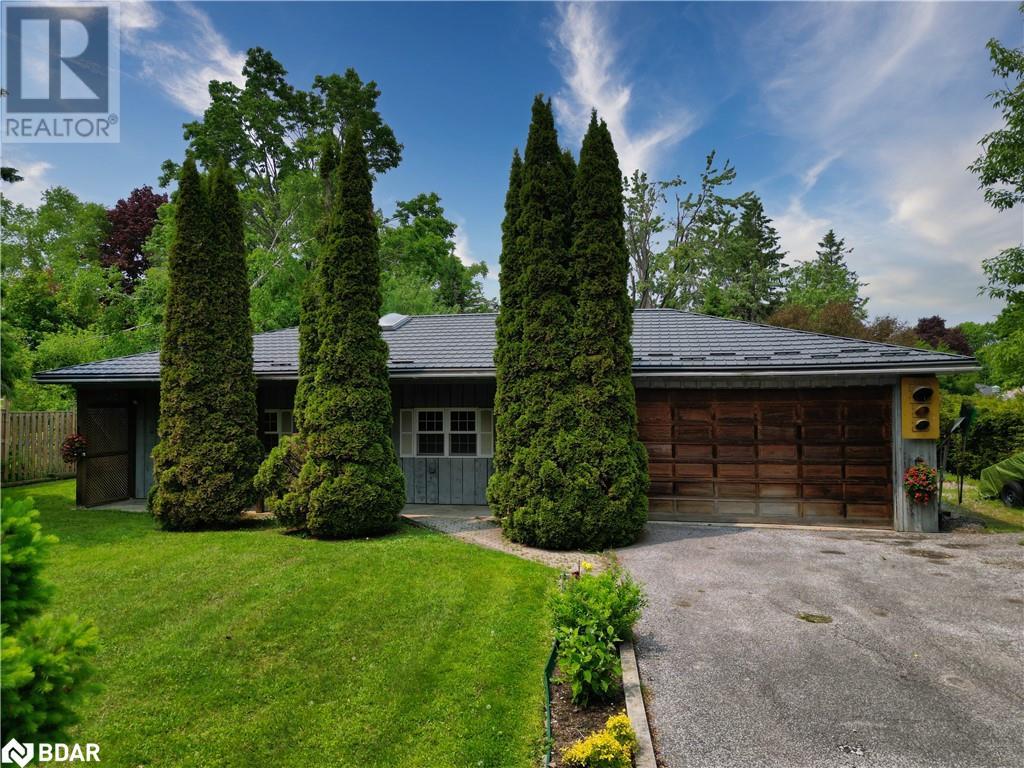 Property at 14 FRANCIS Road image 3