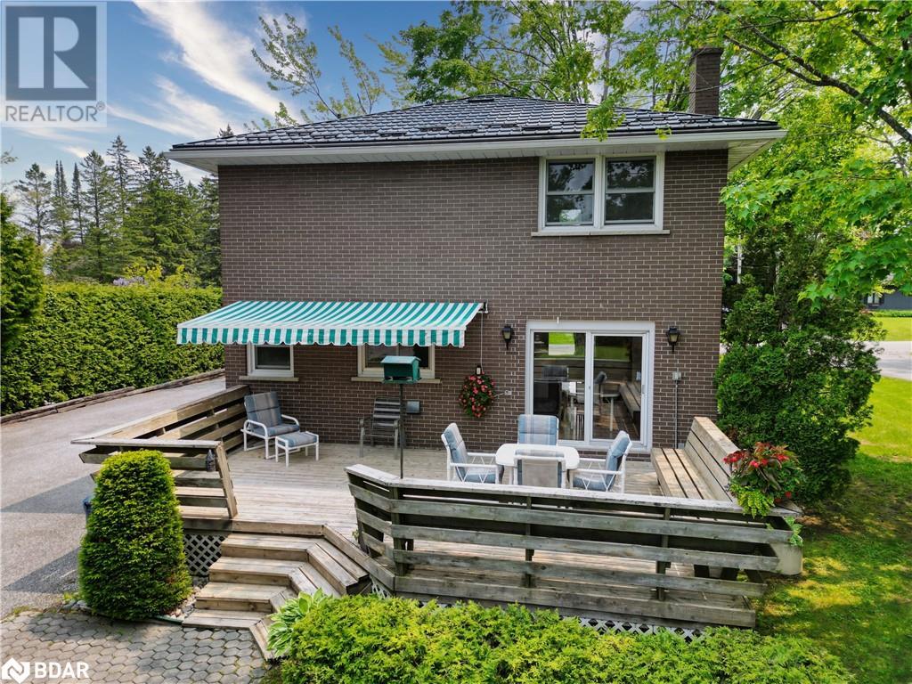 Property at 14 FRANCIS Road image 2