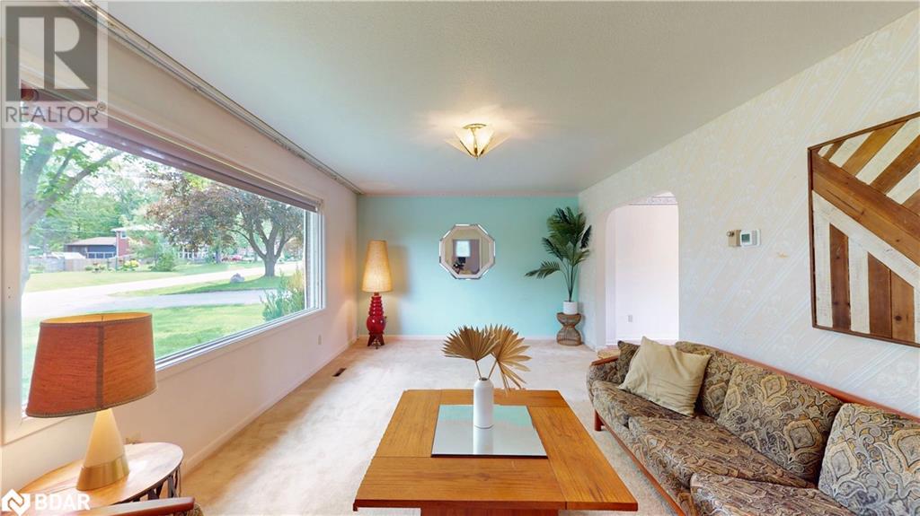 Property at 14 FRANCIS Road image 5