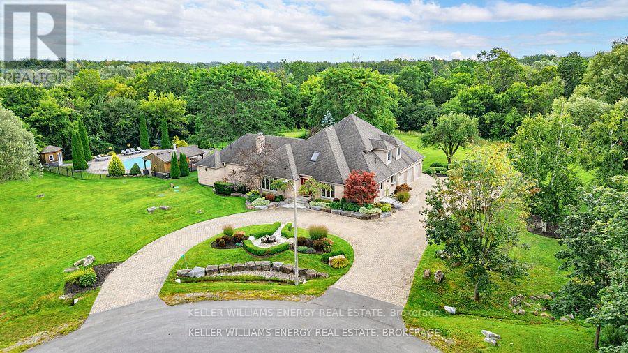 Property at 5 MCNAMARA COURT image 1
