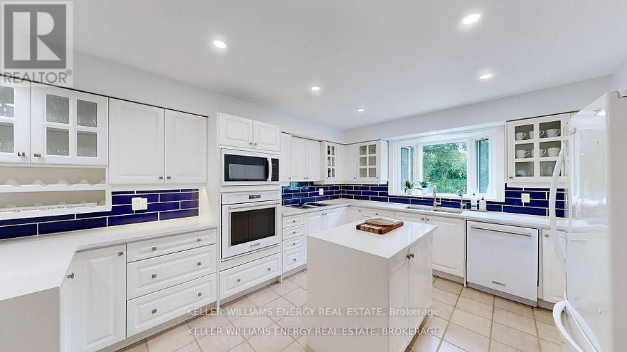 Property at 5 MCNAMARA COURT image 5