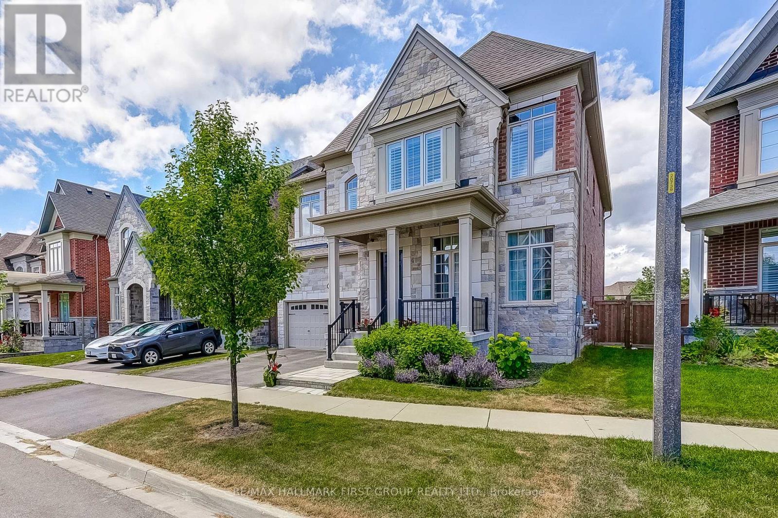 Property at 16 BEAVERDAMS DRIVE image 2