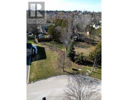 0 SADLER CRESCENT, Scugog, Ontario