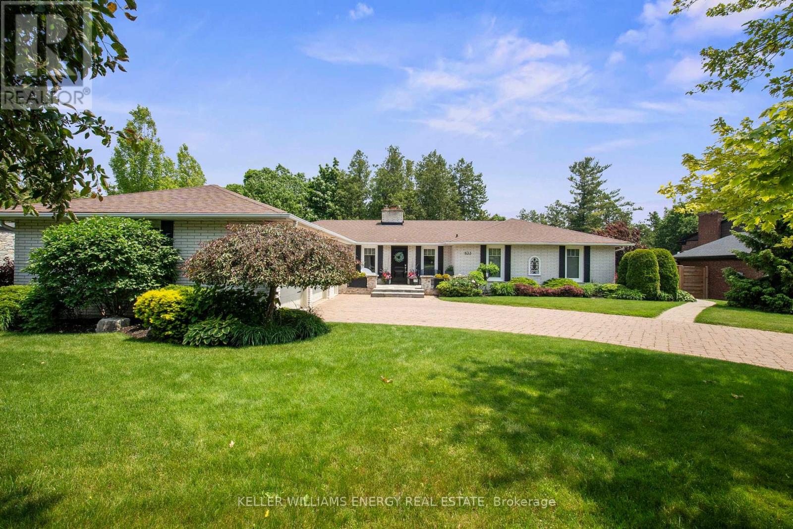 Property at 833 GLENMANOR DRIVE image 5