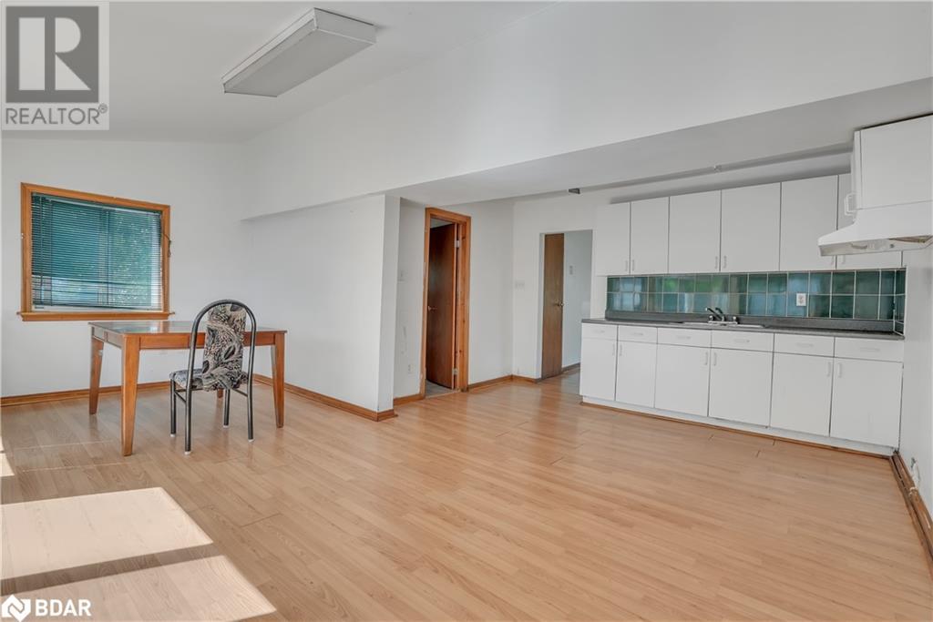 Property at 767 SEDORE AVENUE Avenue image 5