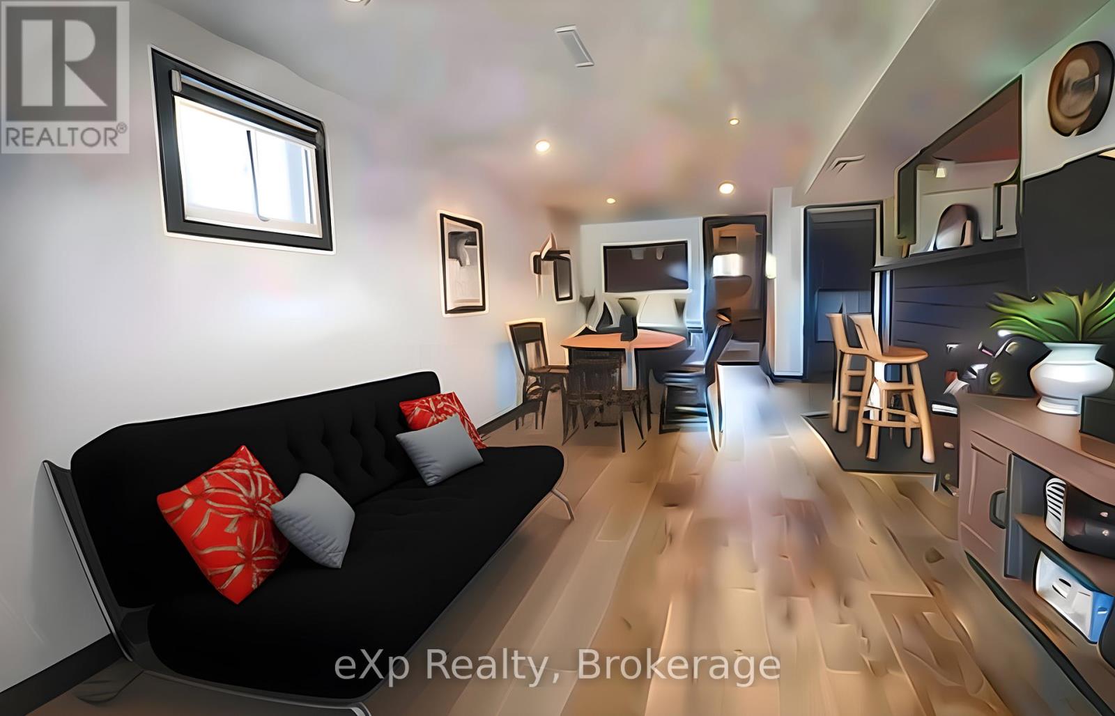 125 Lake Drive, West Grey, Ontario  N0C 1H0 - Photo 6 - X12255344