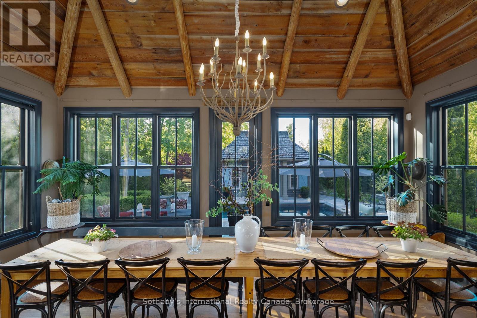 828327 Grey Road 40, Blue Mountains, Ontario  N0H 1J0 - Photo 13 - X12255365