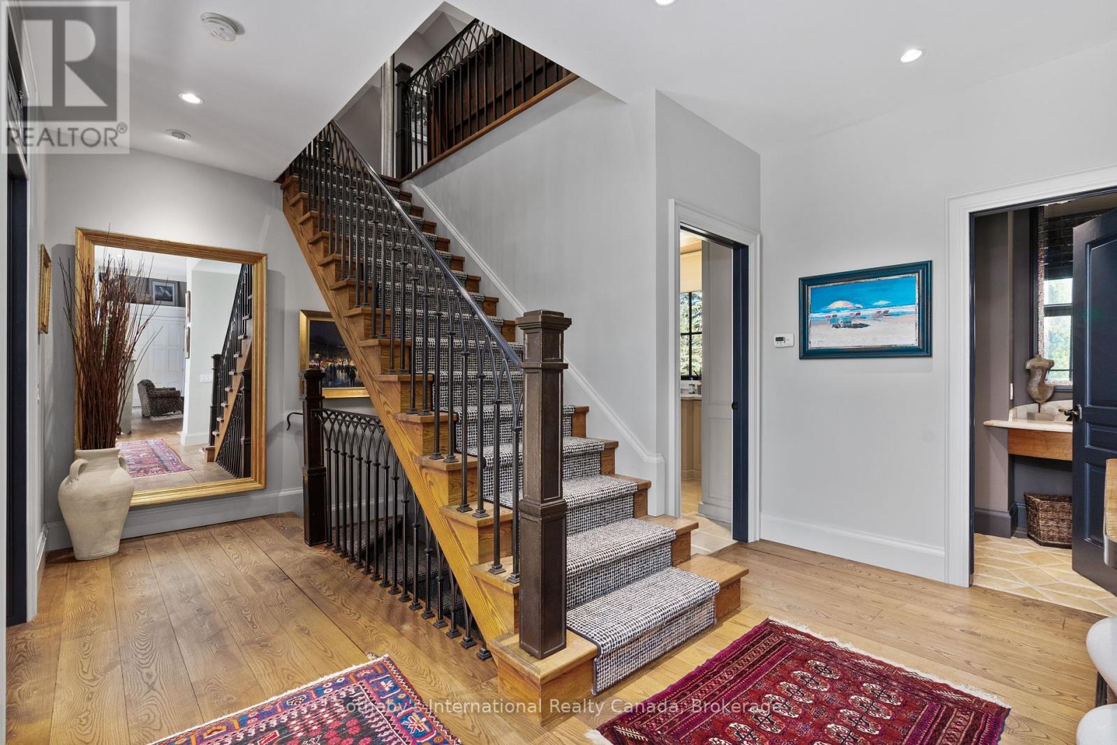828327 Grey Road 40, Blue Mountains, Ontario  N0H 1J0 - Photo 23 - X12255365