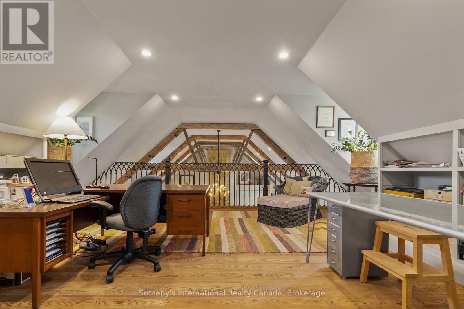 828327 Grey Road 40, Blue Mountains, Ontario  N0H 1J0 - Photo 28 - X12255365