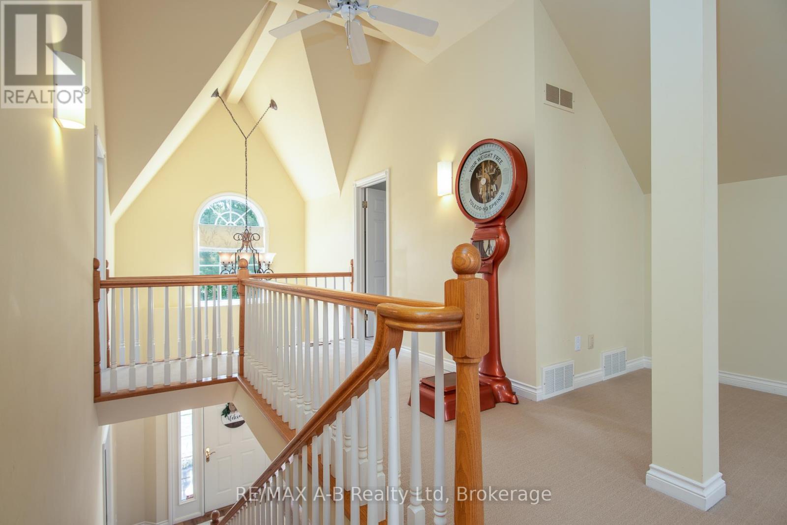 292 Woods Street, Stratford, Ontario  N5A 7T4 - Photo 37 - X12255396