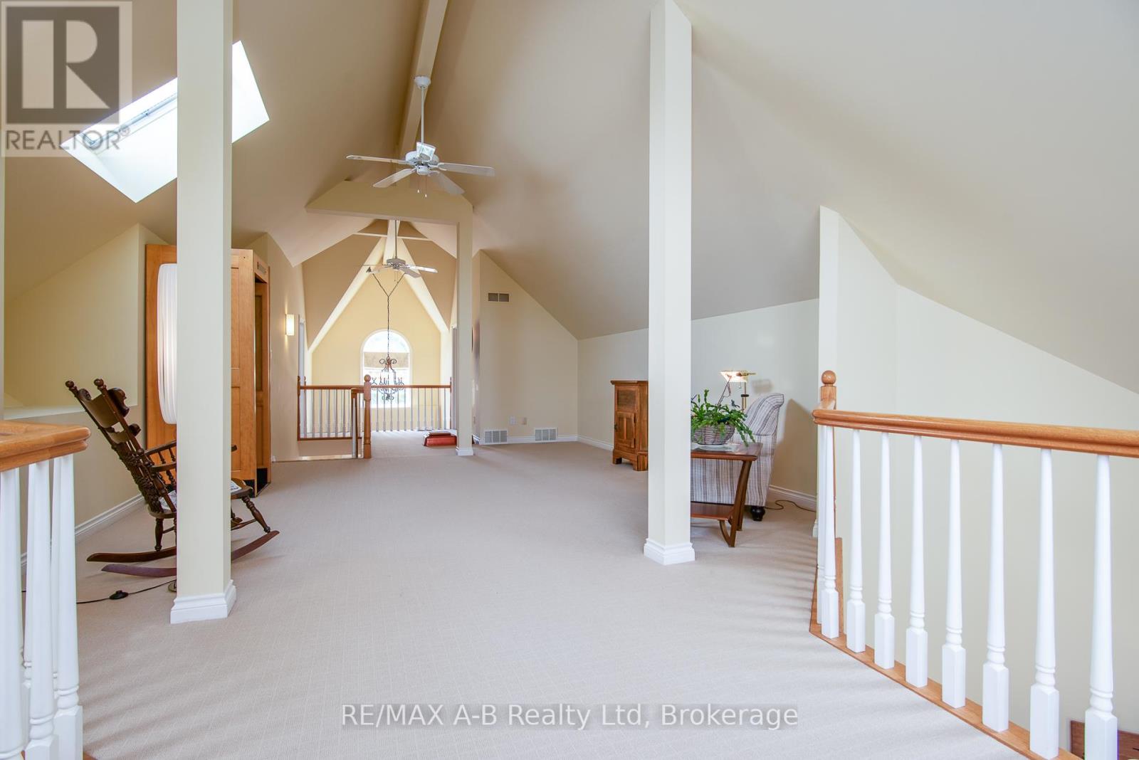 292 Woods Street, Stratford, Ontario  N5A 7T4 - Photo 39 - X12255396