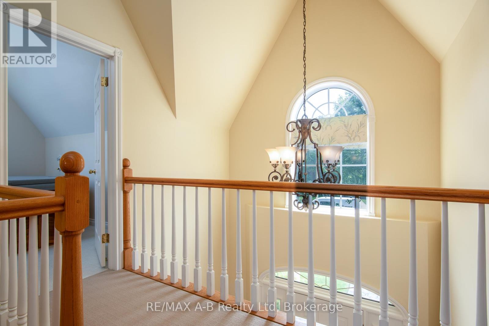 292 Woods Street, Stratford, Ontario  N5A 7T4 - Photo 45 - X12255396