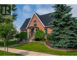 292 Woods Street, Stratford, Ca