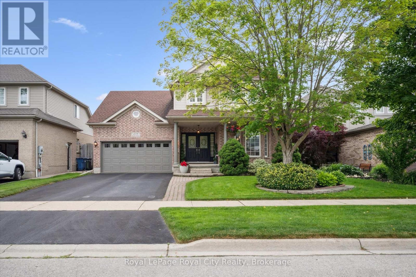 Property at 279 FARLEY DRIVE image 2