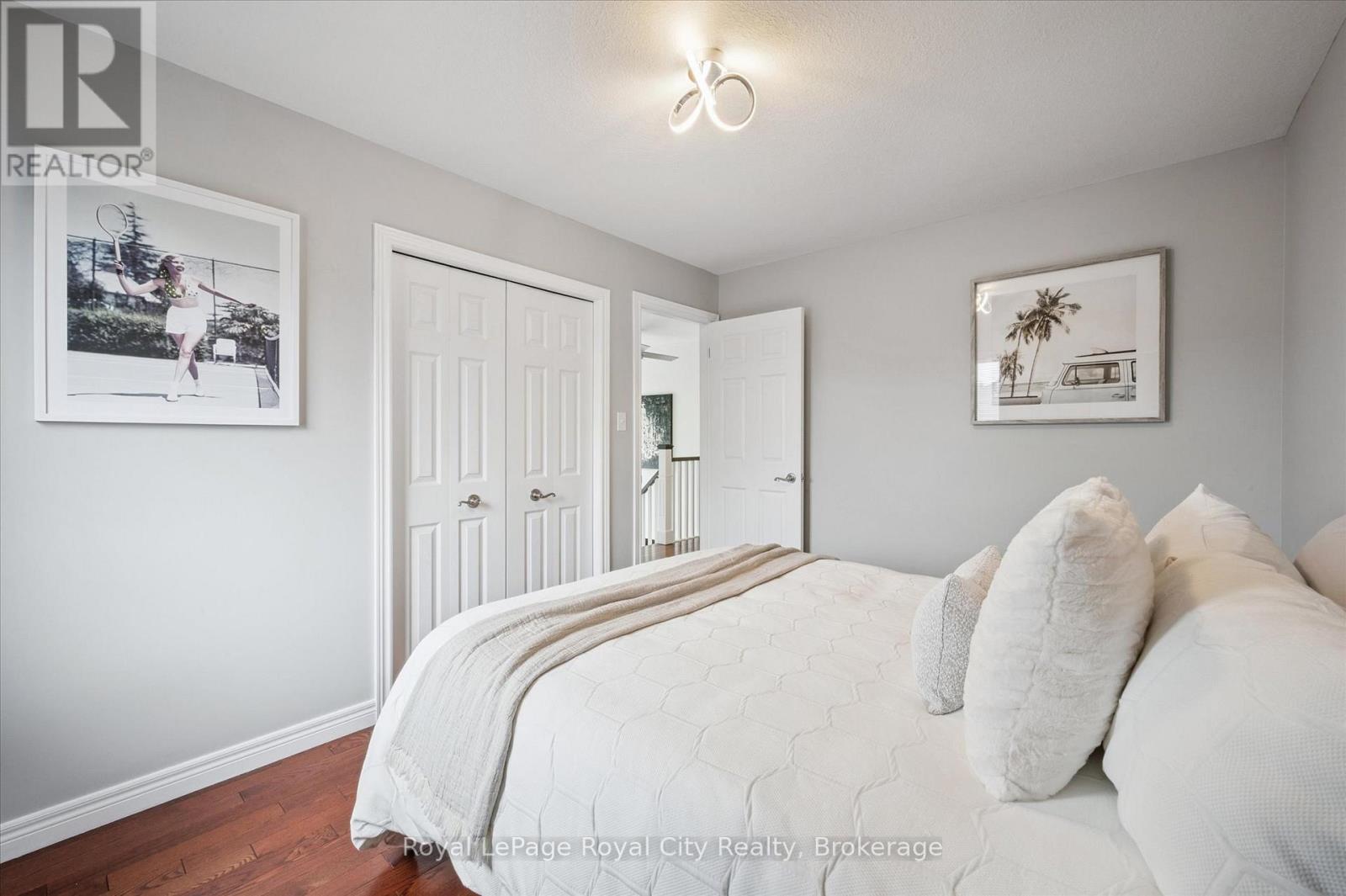 279 Farley Drive, Guelph, Ontario  N1L 1N6 - Photo 22 - X12255469