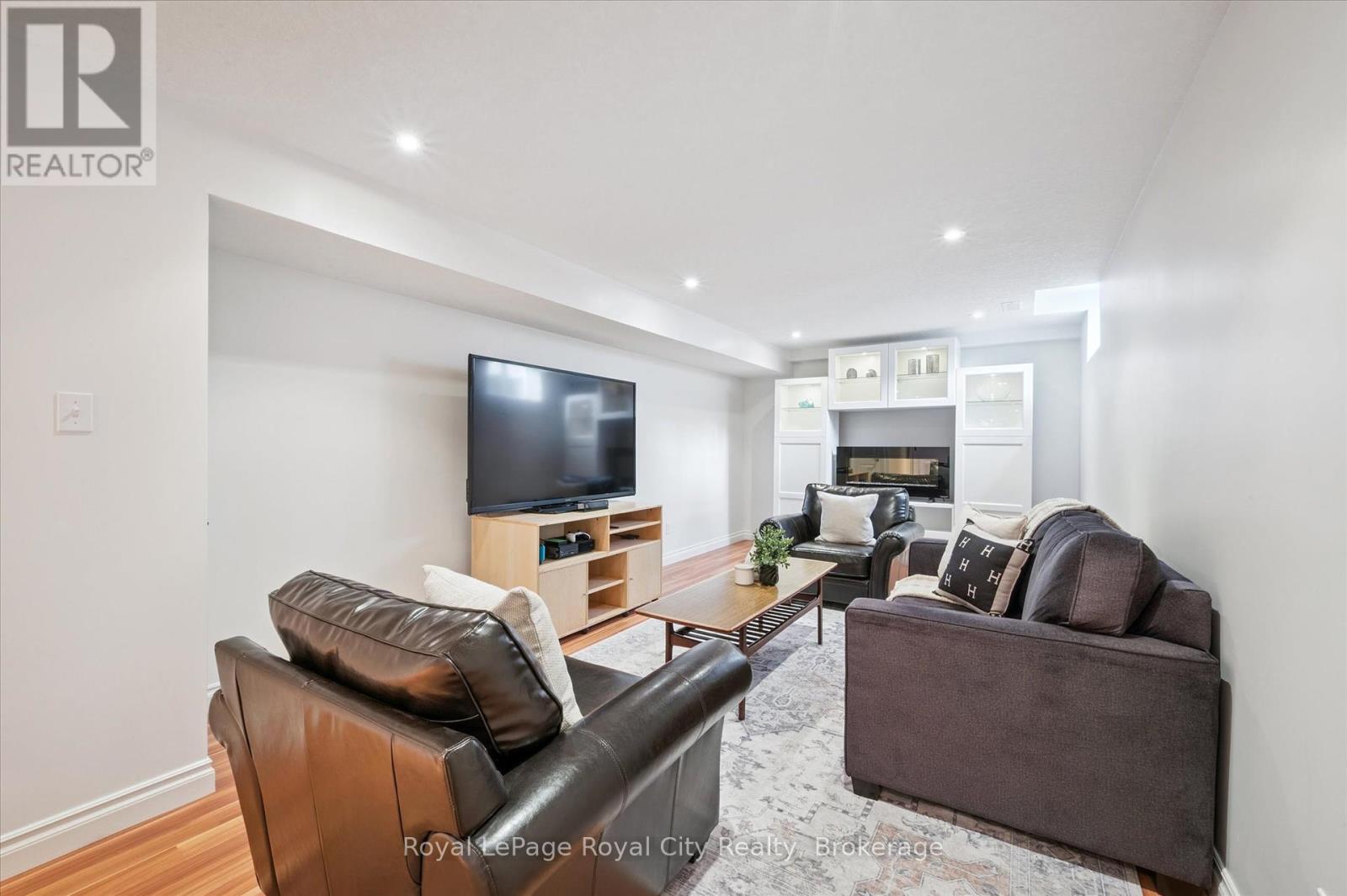 279 Farley Drive, Guelph, Ontario  N1L 1N6 - Photo 30 - X12255469