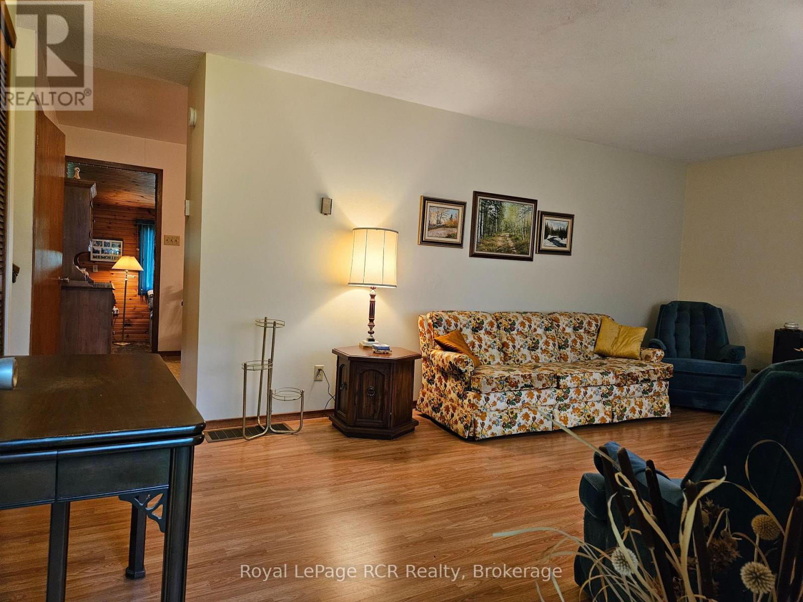 303482 Indian Acres Road W, Georgian Bluffs, Ontario  N4K 0G3 - Photo 12 - X12255481