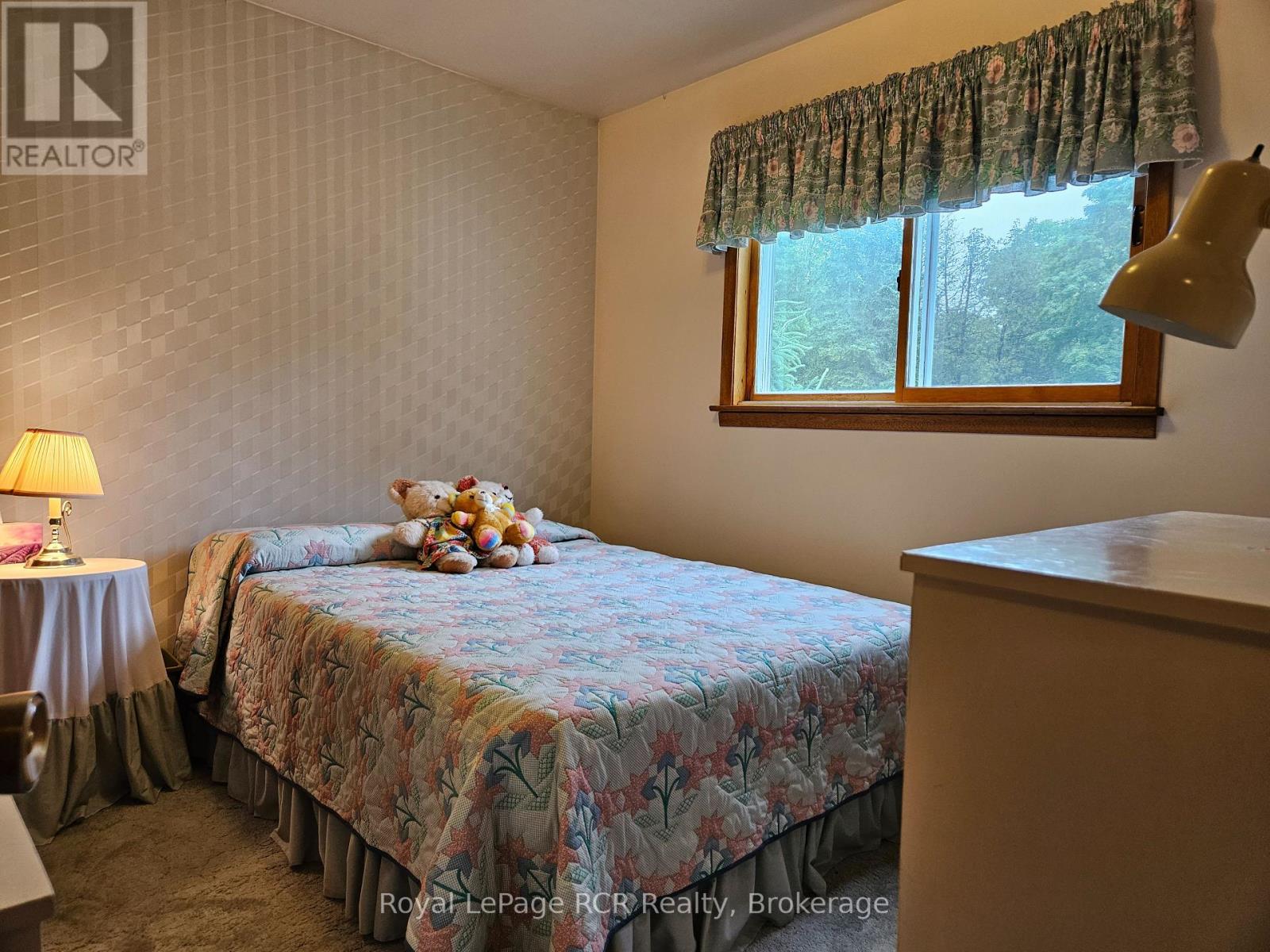 303482 Indian Acres Road W, Georgian Bluffs, Ontario  N4K 0G3 - Photo 16 - X12255481