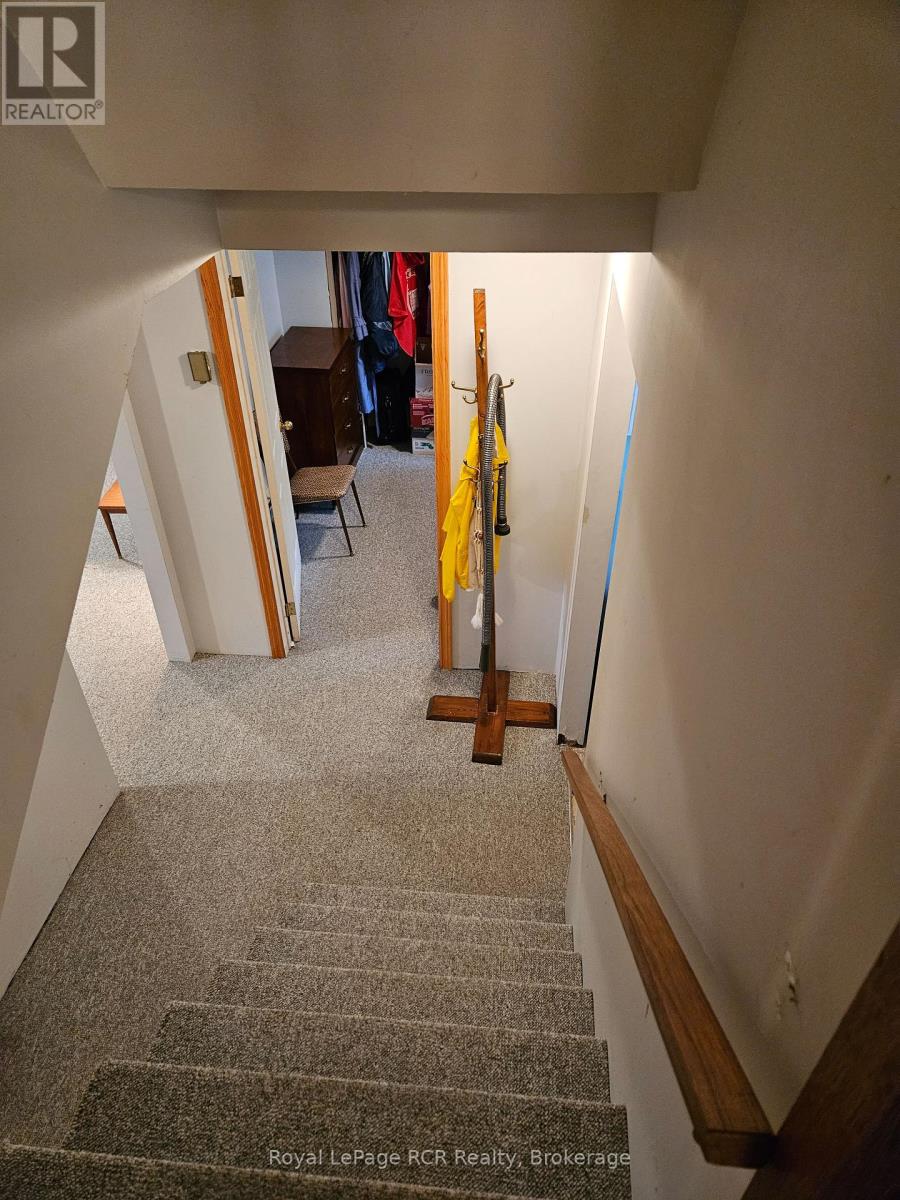 303482 Indian Acres Road W, Georgian Bluffs, Ontario  N4K 0G3 - Photo 18 - X12255481